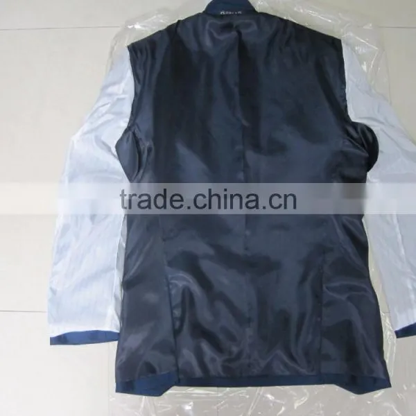Latest Blazer Style 2016 New Style Blazer Fancy Suits Blazer photo-6