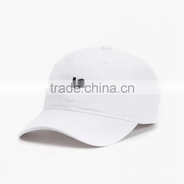 Fashion Mesh Cotton Custom Gorras Trucker Hat for Sale photo-5