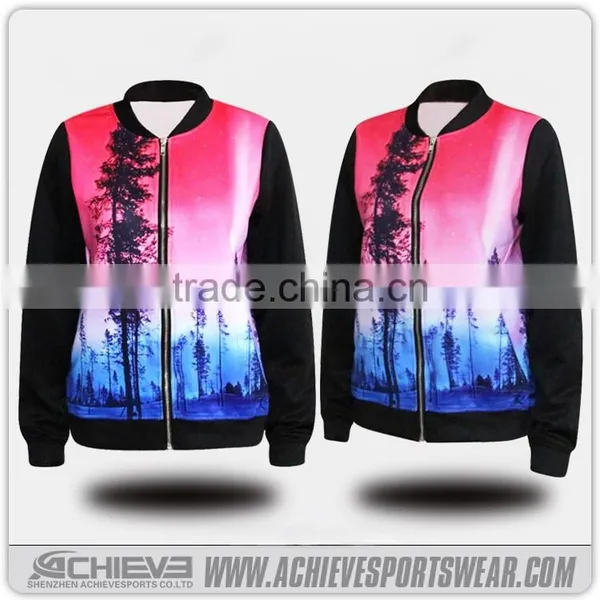 Latest Design Leather Jacket,latest Design Jacket for Men photo-2