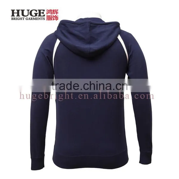 Hot Selling Top Quality New Fashion Thin Knit Cardigan photo-2