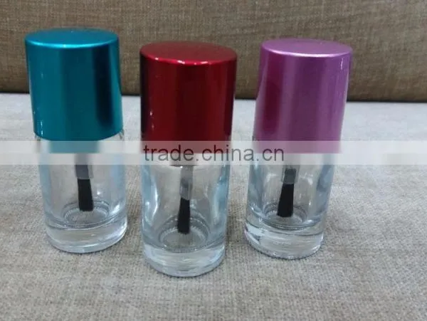 Designer Caps for Nail Polish From Kascap India photo-4
