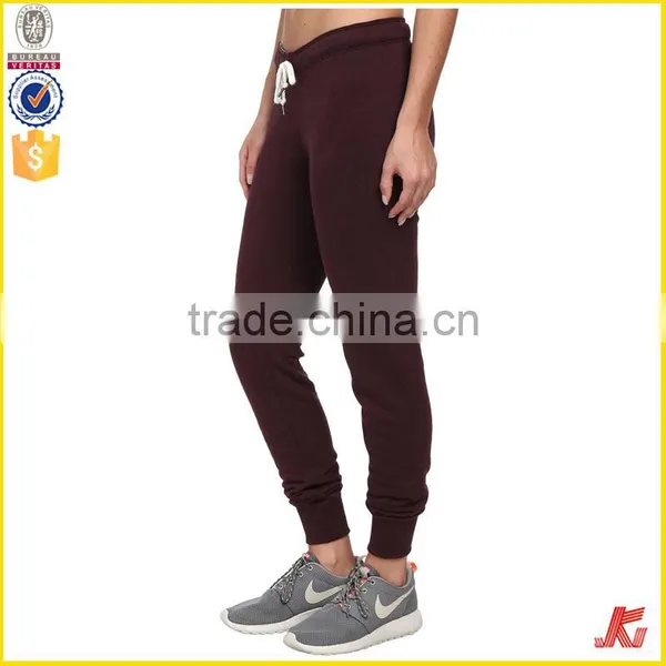 Wholesale Cheap Jogging Pants for Women photo-2