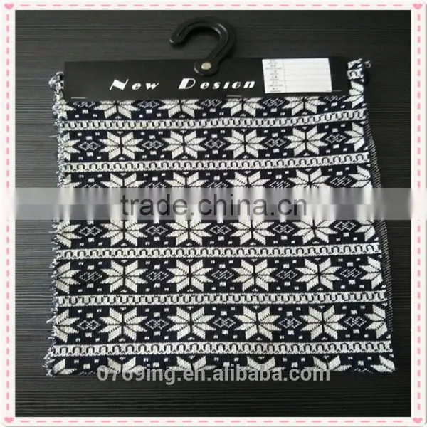 Knitted Fabric Knitted Cloth, Pure Cotton Wool Acrylic Knit Cloth Fabric photo-2