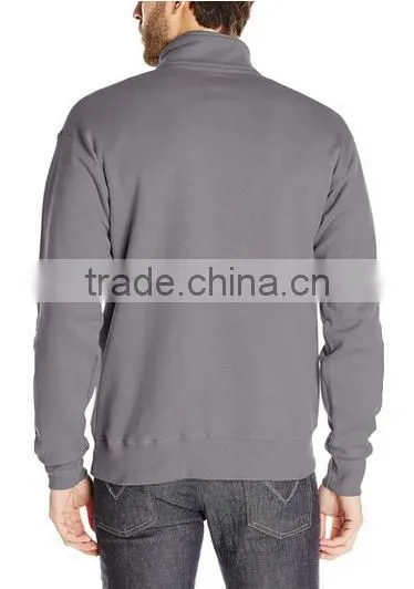2017 Hotsale Design China Hoodie Factory Cotton Fashion Blank Men Windproof Hoodie photo-6