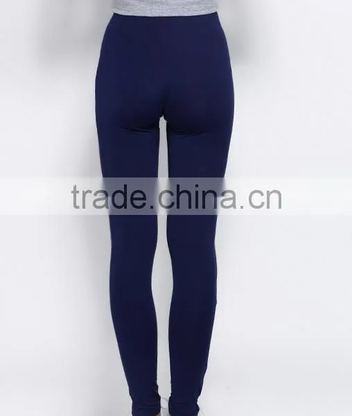 EY0587P 2015 Sexy Yoga Capris Design Women Yoga Leggings Pants Wholesale Sportswear photo-3