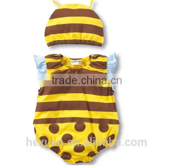 Wholesale 100% Cotton Baby Clothes Soft Stylish Baby Winter Romper Set Baby photo-4