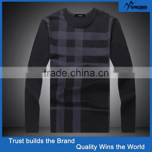 Professional Custom Made Polo Shirts photo-2