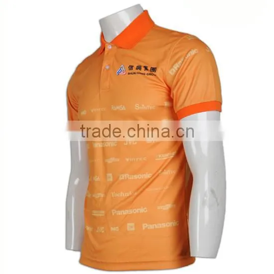 BSCI/ISO9001 Factory Dry Fit Breathable Fabric Italy Sublimation Ink Hotsale Cheap Custom Sports Apparel Design photo-3