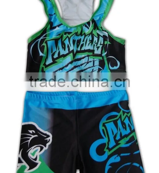 2014 Hot Sell Wholesale High Quality Long Sleeve Camouflage CLUB Sportwear photo-5