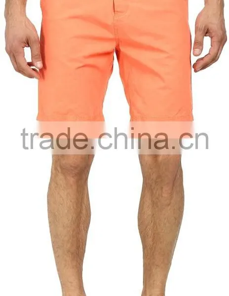 Hot Summer Men Print Swim Trunks Beach Wear With Pocket Elastic Waist Custom Men Summer Sublimation Swimshorts photo-5
