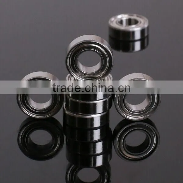 High Precision Dental Bearing SR144TLZ photo-5
