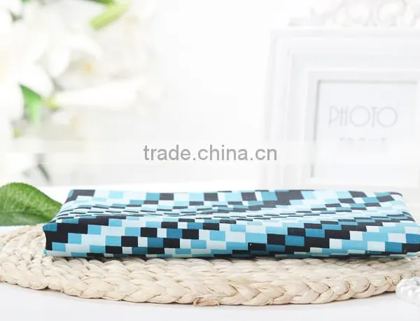 100% Cotton Fabric for Digital Printing to Any Design photo-4