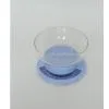 3kg Kitchen Scale