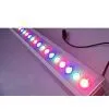Square 36watt LED Wall Washer(Internal Control)