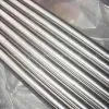 Gr1 Pure Titanium Bar for Aerospace