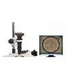 HDM-600 High Resolution Digital Microscope