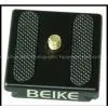 BK-326 Quick Release Plate