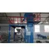 Blending Equipments