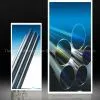 201 Seamless Stainless Steel Pipe Price photo-2