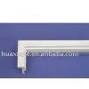PVC Door Frame