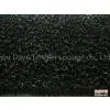 Net Filter Sponge photo-2