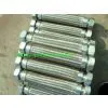 ASTM Stainless Steel Flexible Metal Hose