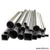 Sell Precise Welded Steel Pipes