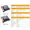 P320i CPU Heatsink(Active)