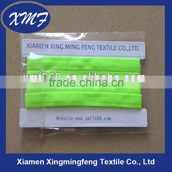 Silicone Gripper Tape