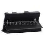 Sony Mobile Phone Dust Proof Xperia S39H Mobile Phone Shells