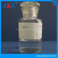 Sodium Allyl Sulphonate ALS Nickel Plating Additive