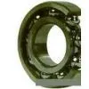 Deep Groove Ball Bearing
