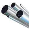 Stainless Steel Tube