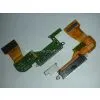 Iphone 3GS Dockport Assembly