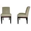 Fabric Dining Chair