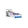 Geotechnical Nets Production Line