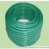 PVC Garden Hose photo-2