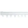 Classic Curtain Rail Runner (BT-04)