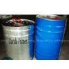 Polyethylene Tape and Anti Corrosion Primer