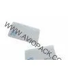 Airline Tray Mat