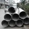 Sell Welded Stainless Steel Pipe
