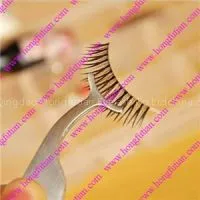 Tweezers