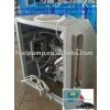 Vehicle(mobile) Series Fuel Dispenser