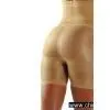 Sell Slim Lift