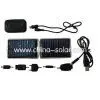 Solar Mobile Phone Charger