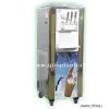 Ice Cream Machine RL620 / RL633
