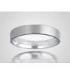 Titanium Ring005