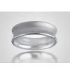 Titanium Ring006