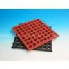 Anti-slip Rubber Sheet photo-2