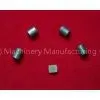 Low Chromium Alloyed Casting Bars